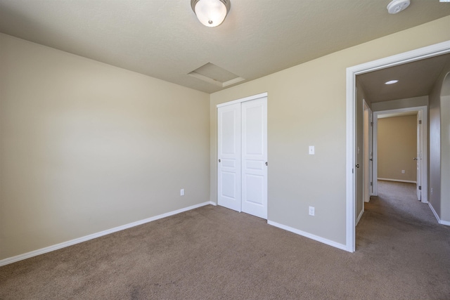 6307 Bayview Ln, Pasco, WA 99301 - photo 18
