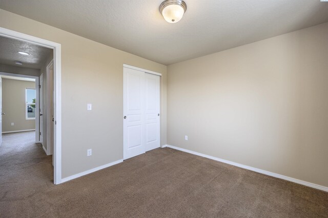 6307 Bayview Ln, Pasco, WA 99301 - photo 21
