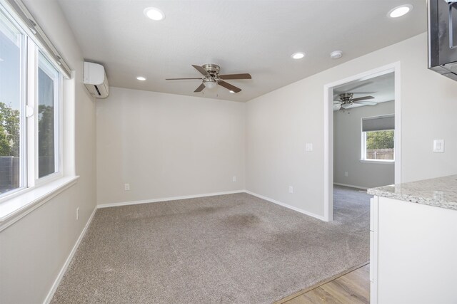 6307 Bayview Ln, Pasco, WA 99301 - photo 26