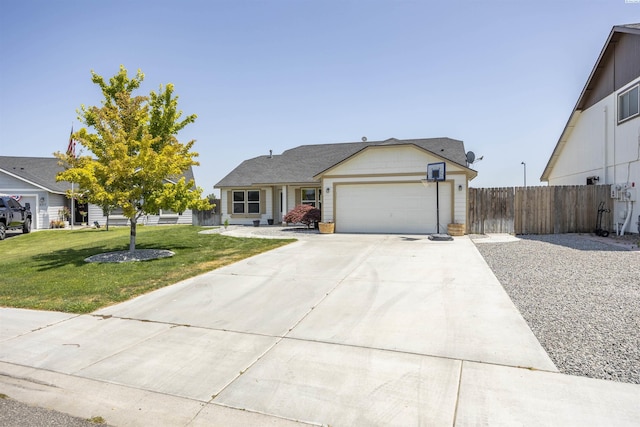 6307 Bayview Ln, Pasco, WA 99301 - photo 32