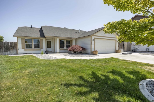 6307 Bayview Ln, Pasco, WA 99301 - photo 1