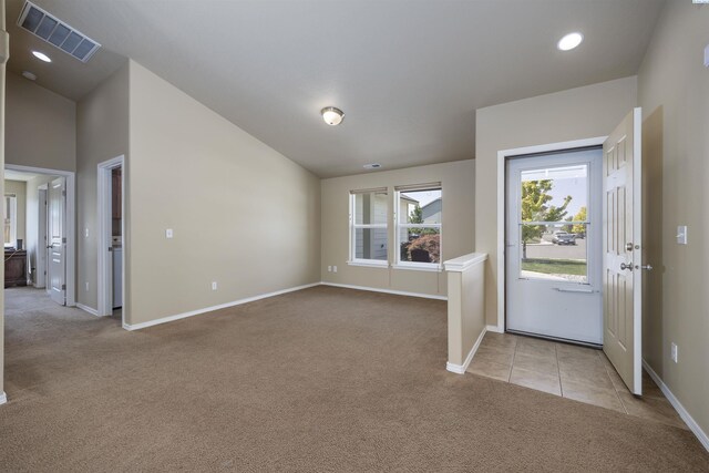 6307 Bayview Ln, Pasco, WA 99301 - photo 3