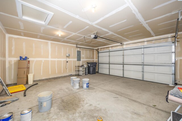 6307 Bayview Ln, Pasco, WA 99301 - photo 31