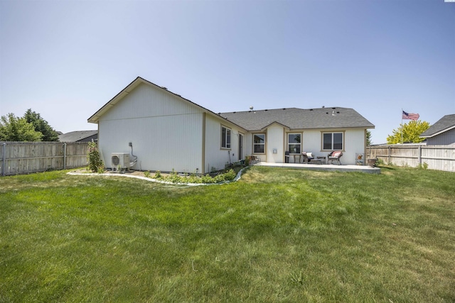 6307 Bayview Ln, Pasco, WA 99301 - photo 34
