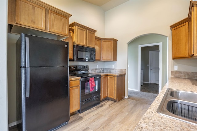 6307 Bayview Ln, Pasco, WA 99301 - photo 10
