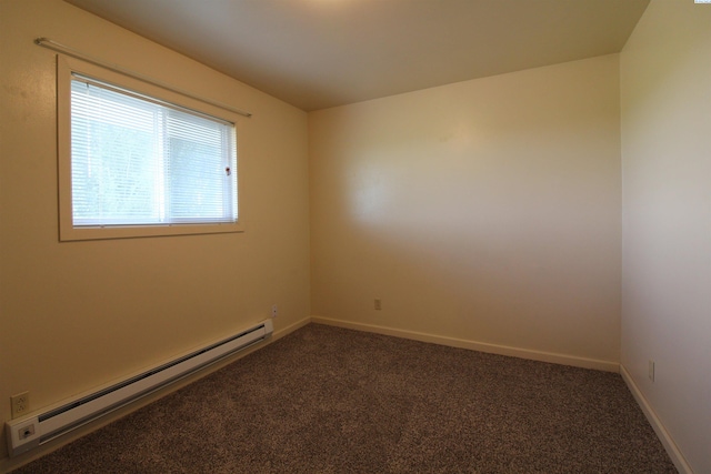 2551 W Fir Rd, Pasco, WA 99301 - photo 14