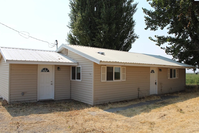 2551 W Fir Rd, Pasco, WA 99301 - photo 1