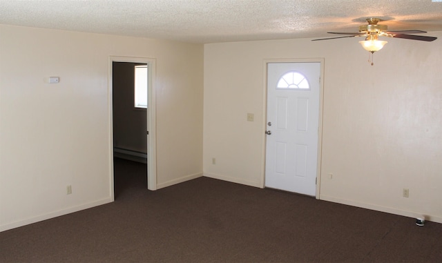 2551 W Fir Rd, Pasco, WA 99301 - photo 2