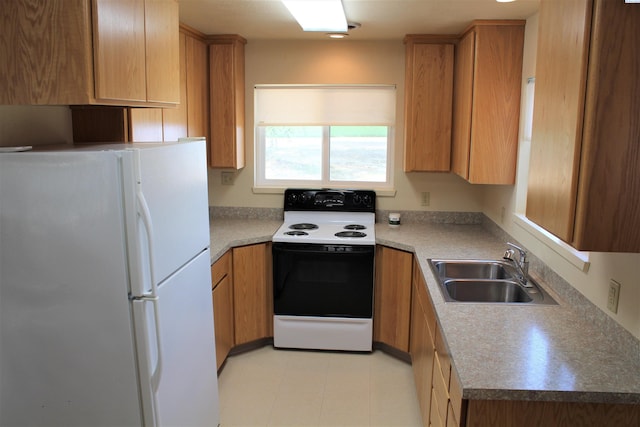 2551 W Fir Rd, Pasco, WA 99301 - photo 8