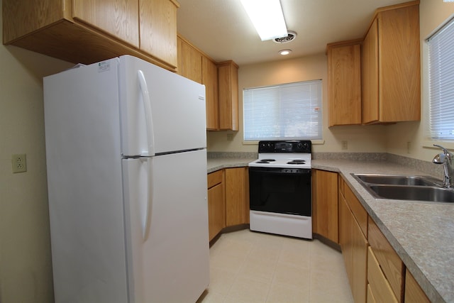 2551 W Fir Rd, Pasco, WA 99301 - photo 10