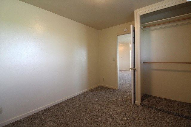 2551 W Fir Rd, Pasco, WA 99301 - photo 13