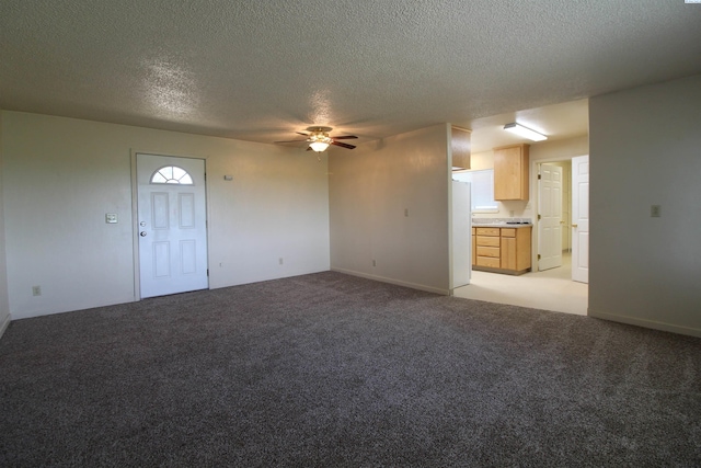 2551 W Fir Rd, Pasco, WA 99301 - photo 12