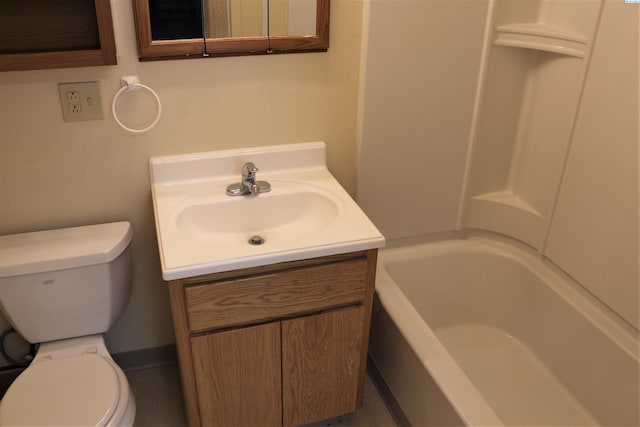 2551 W Fir Rd, Pasco, WA 99301 - photo 7