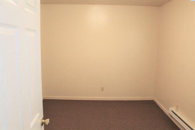 2551 W Fir Rd, Pasco, WA 99301 - photo 5