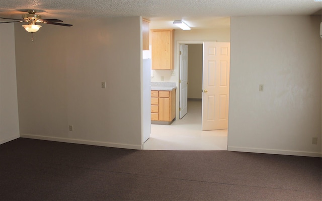 2551 W Fir Rd, Pasco, WA 99301 - photo 4