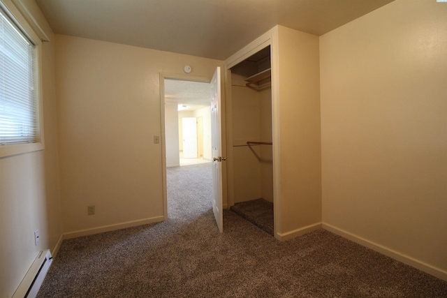 2551 W Fir Rd, Pasco, WA 99301 - photo 16