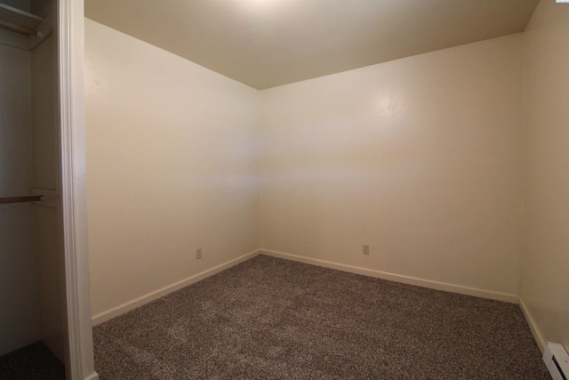 2551 W Fir Rd, Pasco, WA 99301 - photo 15