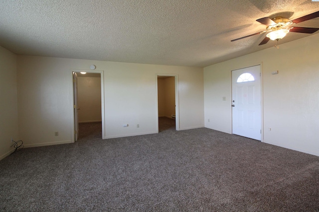 2551 W Fir Rd, Pasco, WA 99301 - photo 11