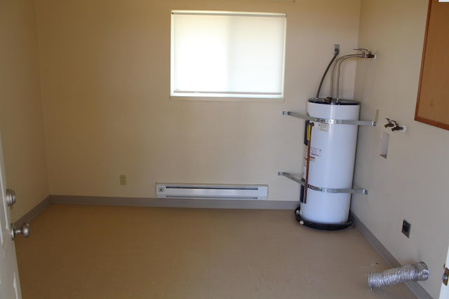 2551 W Fir Rd, Pasco, WA 99301 - photo 9
