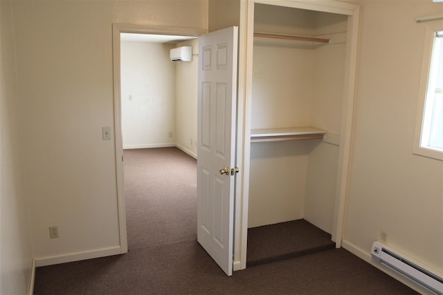 2551 W Fir Rd, Pasco, WA 99301 - photo 3