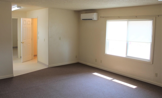 2551 W Fir Rd, Pasco, WA 99301 - photo 6