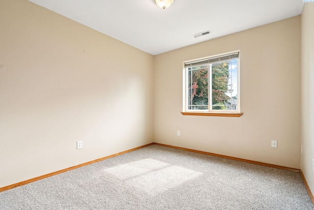 6 Dahlia Ct, Pasco, WA 99301 - photo 24