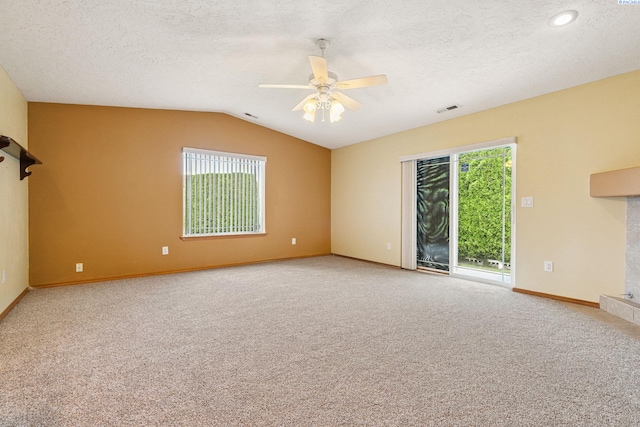 6 Dahlia Ct, Pasco, WA 99301 - photo 14