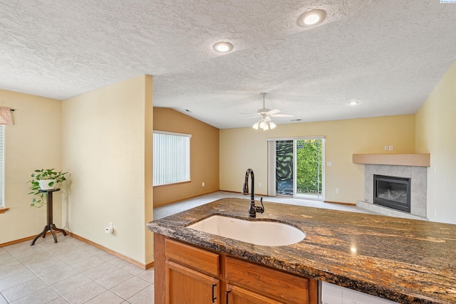 6 Dahlia Ct, Pasco, WA 99301 - photo 9