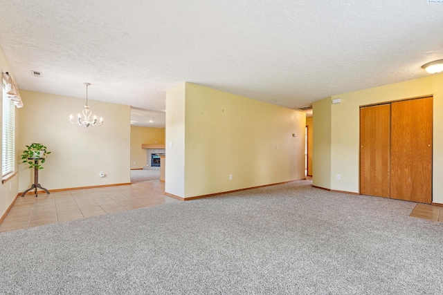 6 Dahlia Ct, Pasco, WA 99301 - photo 6