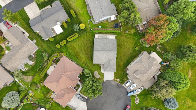 6 Dahlia Ct, Pasco, WA 99301 - photo 29