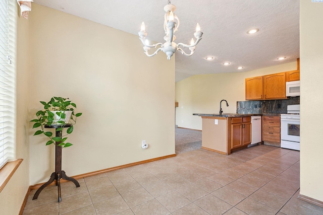 6 Dahlia Ct, Pasco, WA 99301 - photo 7
