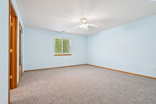 6 Dahlia Ct, Pasco, WA 99301 - photo 17