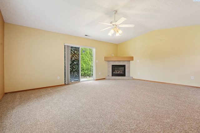 6 Dahlia Ct, Pasco, WA 99301 - photo 13