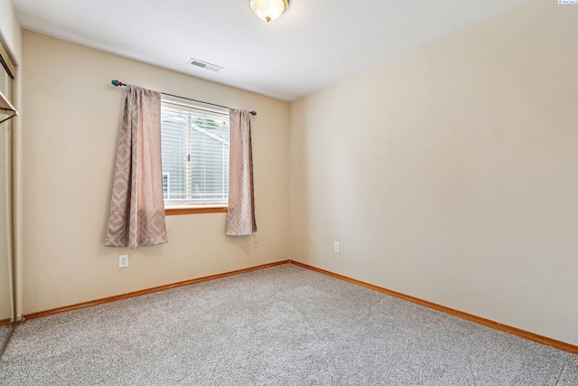 6 Dahlia Ct, Pasco, WA 99301 - photo 22
