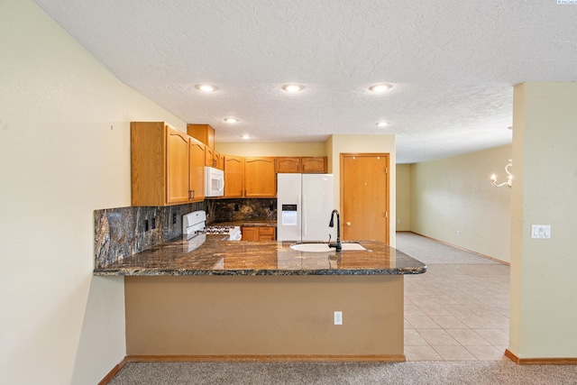6 Dahlia Ct, Pasco, WA 99301 - photo 8