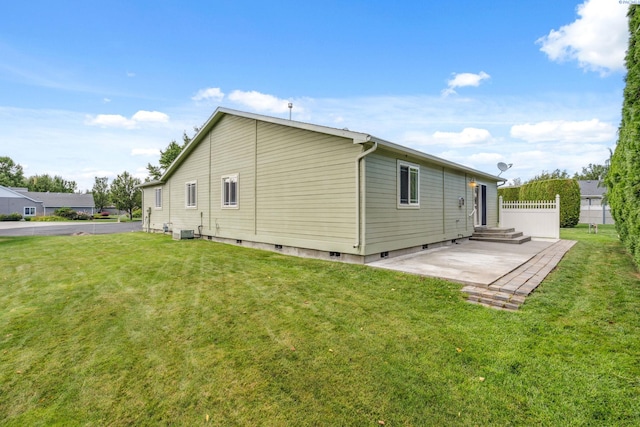 6 Dahlia Ct, Pasco, WA 99301 - photo 28