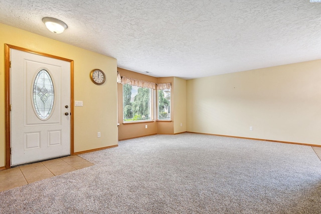 6 Dahlia Ct, Pasco, WA 99301 - photo 4