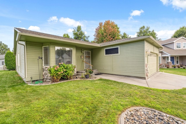 6 Dahlia Ct, Pasco, WA 99301 - photo 2