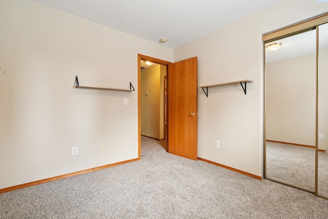 6 Dahlia Ct, Pasco, WA 99301 - photo 21