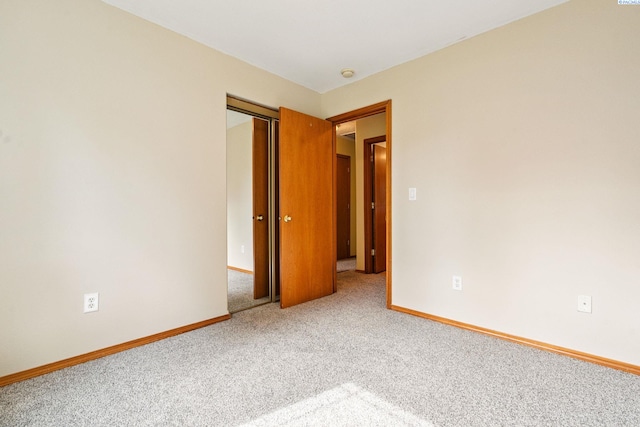 6 Dahlia Ct, Pasco, WA 99301 - photo 23