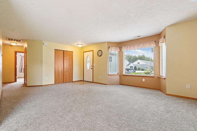 6 Dahlia Ct, Pasco, WA 99301 - photo 5