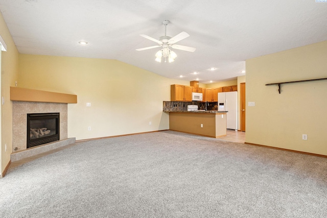 6 Dahlia Ct, Pasco, WA 99301 - photo 12