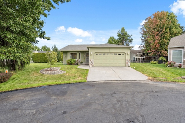 6 Dahlia Ct, Pasco, WA 99301 - photo 1