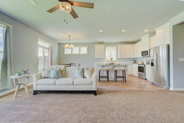3915 Charleston Ln, Pasco, WA 99301 - photo 1