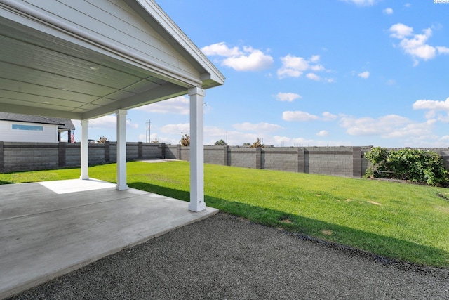 8410 Lennox St, West Richland, WA 99353 - photo 32