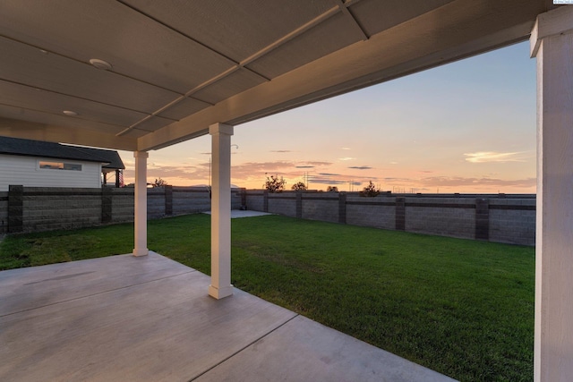 8410 Lennox St, West Richland, WA 99353 - photo 29