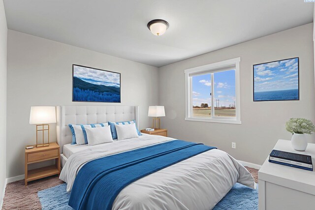 8410 Lennox St, West Richland, WA 99353 - photo 23