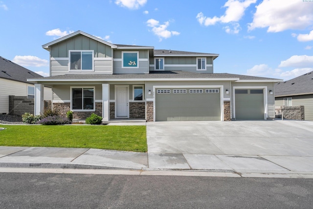 8410 Lennox St, West Richland, WA 99353 - photo 2