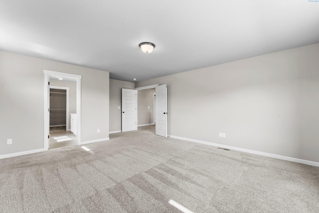 8410 Lennox St, West Richland, WA 99353 - photo 18