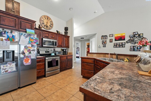 5801 W 19th Ave, Kennewick, WA 99338 - photo 12